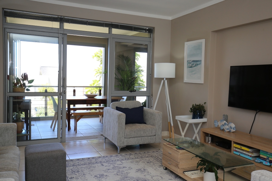 3 Bedroom Property for Sale in Thulana Hill Western Cape